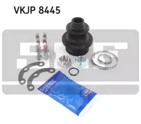 SKF VKJP 8445